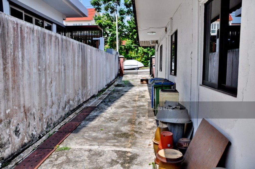 Sembawang Straits Estate (D27), Semi-Detached #119664882